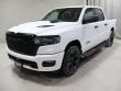 2026 Ram 1500 EXPRESS CREW CAB 4X4 5'7 BOX Pickup