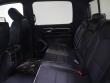 2027 Ram 1500 LARAMIE CREW CAB 4X4 5'7 BOX Pickup