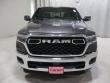 2026 Ram 1500 BIG HORN CREW CAB 4X4 5'7 BOX Pickup