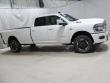 2025 Ram 2500 LARAMIE CREW CAB 4X4 8' BOX Pickup