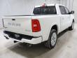 2026 Ram 1500 BIG HORN CREW CAB 4X4 5'7 BOX Pickup