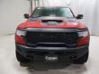 2026 Ram 1500 RHO CREW CAB 4X4 5'7 BOX Pickup