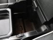 2026 Ram 1500 LARAMIE CREW CAB 4X4 5'7 BOX Pickup
