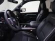 2026 Ram 1500 LARAMIE CREW CAB 4X4 5'7 BOX Pickup