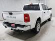 2026 Ram 1500 BIG HORN CREW CAB 4X4 5'7 BOX Pickup