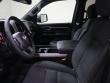 2027 Ram 1500 BIG HORN CREW CAB 4X4 5'7 BOX Pickup
