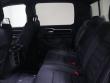 2027 Ram 1500 BIG HORN CREW CAB 4X4 5'7 BOX Pickup
