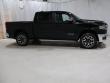 2026 Ram 1500 LARAMIE CREW CAB 4X4 5'7 BOX Pickup