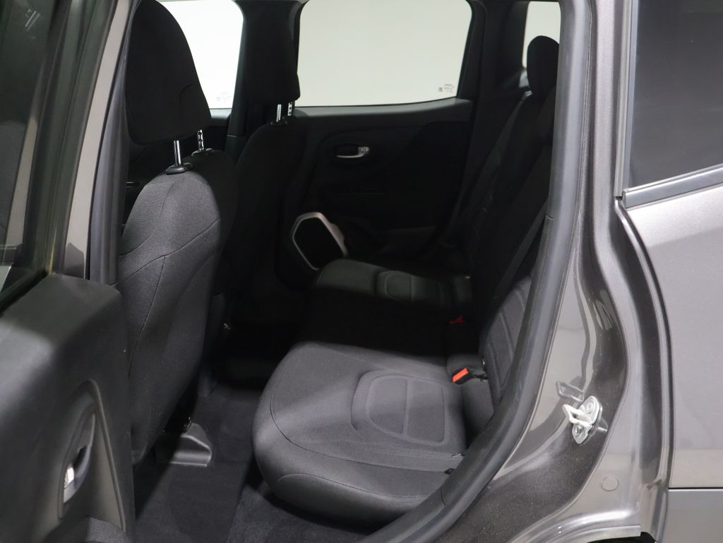 View 18