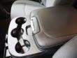 2026 Ram 2500 TRADESMAN CREW CAB 4X4 Pickup
