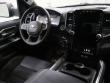 2026 Ram 1500 BIG HORN CREW CAB 4X4 5'7 BOX Pickup
