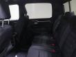 2027 Ram 1500 BIG HORN CREW CAB 4X4 5'7 BOX Pickup