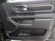 2027 Ram 1500 LARAMIE CREW CAB 4X4 5'7 BOX Pickup