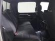2027 Ram 1500 BIG HORN CREW CAB 4X4 5'7 BOX Pickup