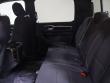 2027 Ram 1500 Big Horn Pickup