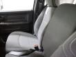 2026 Ram 2500 TRADESMAN CREW CAB 4X4 Pickup
