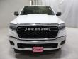 2026 Ram 1500 BIG HORN CREW CAB 4X4 5'7 BOX Pickup