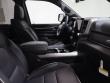 2027 Ram 1500 LARAMIE CREW CAB 4X4 5'7 BOX Pickup