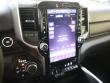 2027 Ram 1500 BIG HORN CREW CAB 4X4 5'7 BOX Pickup