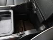 2026 Ram 1500 LARAMIE CREW CAB 4X4 5'7 BOX Pickup