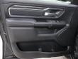 2026 Ram 1500 BIG HORN CREW CAB 4X4 5'7 BOX Pickup