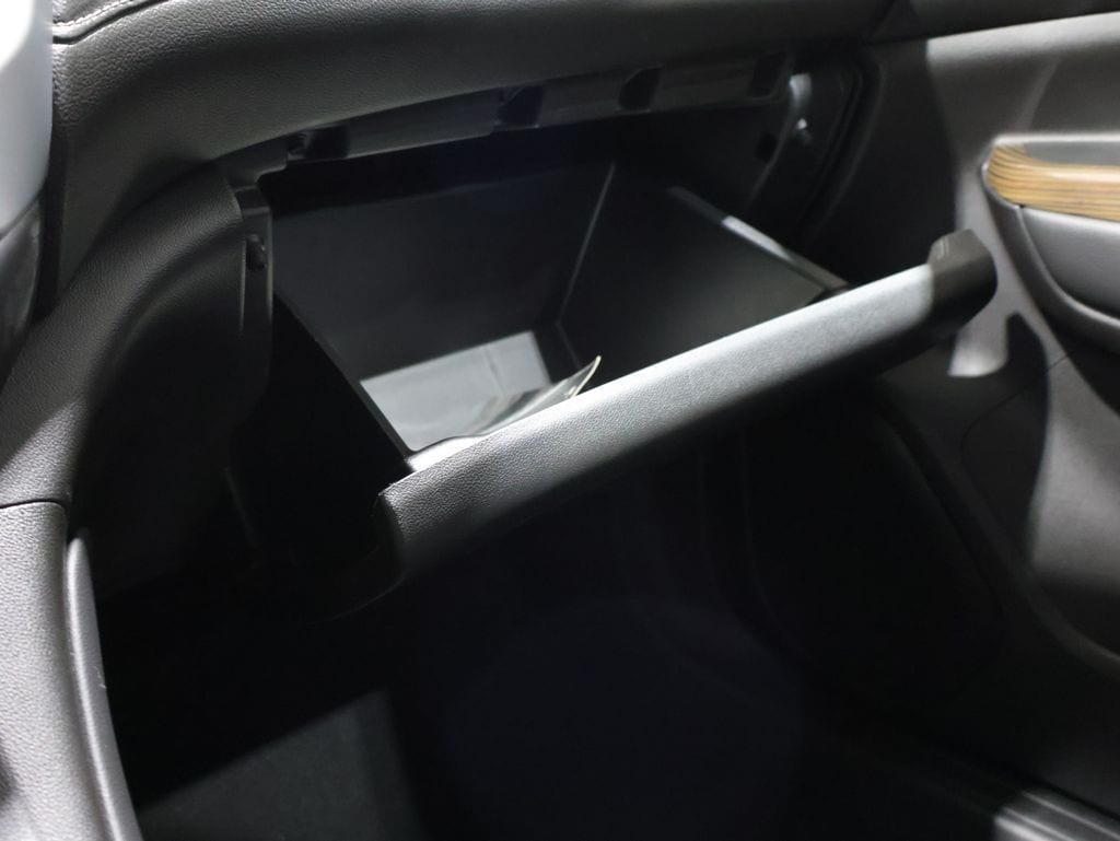 2023 GMC Acadia SLE - Photo 28