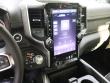 2026 Ram 1500 LARAMIE CREW CAB 4X4 5'7 BOX Pickup