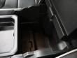 2026 Ram 1500 LARAMIE CREW CAB 4X4 5'7 BOX Pickup