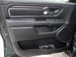 2026 Ram 1500 LARAMIE CREW CAB 4X4 5'7 BOX Pickup