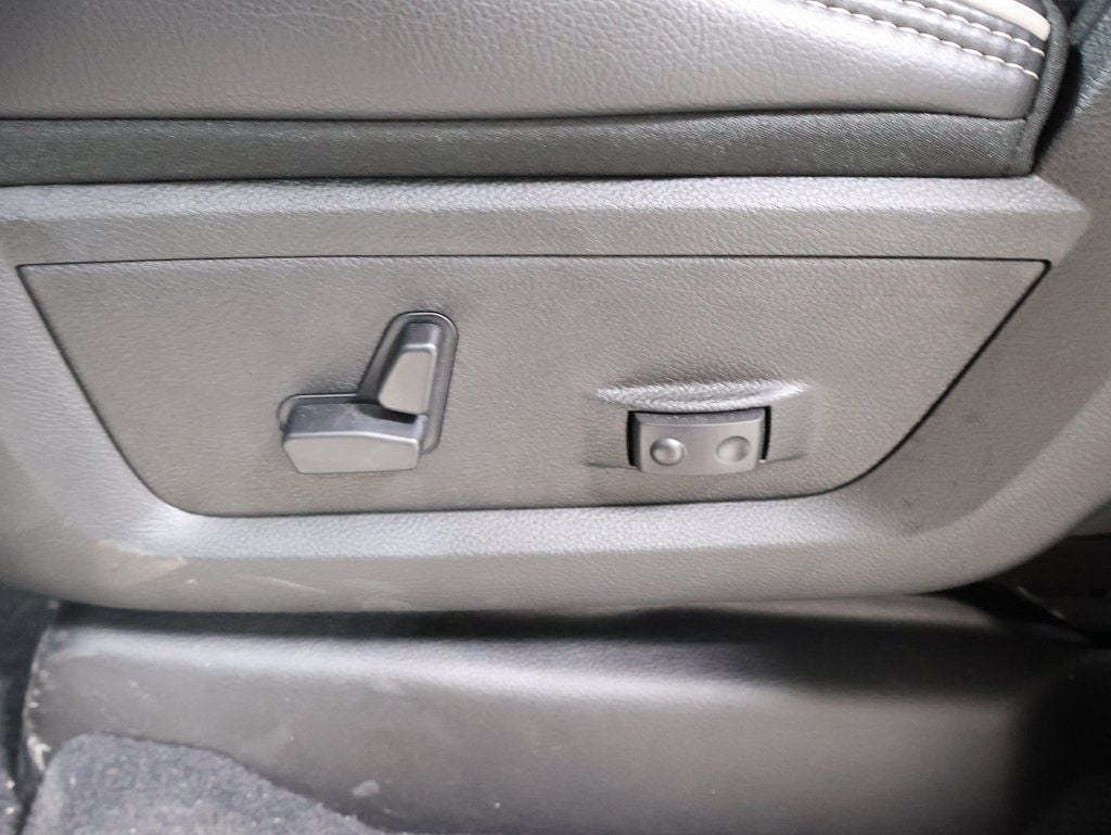 2025 RAM 2500 Laramie - Photo 12