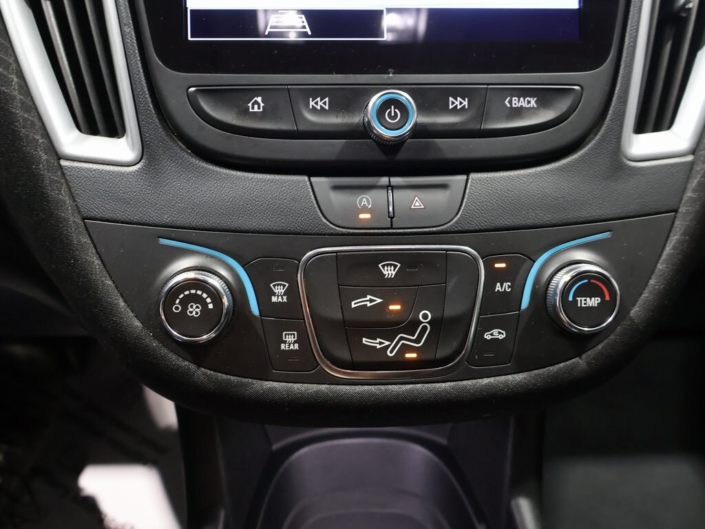 View 29