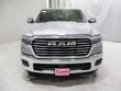 2026 Ram 1500 LARAMIE CREW CAB 4X4 5'7 BOX Pickup