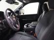 2026 Ram 2500 TRADESMAN CREW CAB 4X4 Pickup