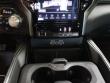 2026 Ram 1500 LARAMIE CREW CAB 4X4 5'7 BOX Pickup