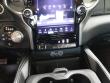 2026 Ram 1500 LARAMIE CREW CAB 4X4 5'7 BOX Pickup