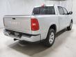 2026 Ram 1500 BIG HORN CREW CAB 4X4 5'7 BOX Pickup