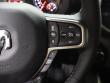 2027 Ram 1500 BIG HORN CREW CAB 4X4 5'7 BOX Pickup