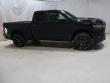 2026 Ram 1500 EXPRESS QUAD CAB 4X4 6'4 BOX Pickup