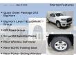 2026 Ram 1500 BIG HORN CREW CAB 4X4 5'7 BOX Pickup