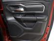 2026 Ram 1500 BIG HORN QUAD CAB 4X4 6'4 BOX Pickup
