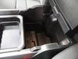 2027 Ram 1500 BIG HORN CREW CAB 4X4 5'7 BOX Pickup