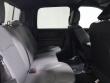 2026 Ram 2500 TRADESMAN CREW CAB 4X4 6'4 BOX Pickup