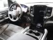 2027 Ram 1500 BIG HORN CREW CAB 4X4 5'7 BOX Pickup
