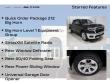 2026 Ram 1500 BIG HORN CREW CAB 4X4 5'7 BOX Pickup
