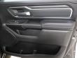 2026 Ram 1500 BIG HORN CREW CAB 4X4 6'4 BOX Pickup
