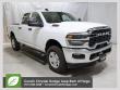2026 Ram 3500 TRADESMAN CREW CAB 4X4 6'4 BOX Pickup
