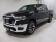 2026 Ram 1500 LARAMIE CREW CAB 4X4 5'7 BOX Pickup