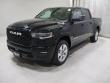 2027 Ram 1500 BIG HORN CREW CAB 4X4 5'7 BOX Pickup