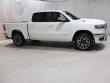 2026 Ram 1500 LARAMIE CREW CAB 4X4 5'7 BOX Pickup