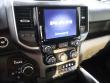 2026 Ram 1500 EXPRESS CREW CAB 4X4 5'7 BOX Pickup